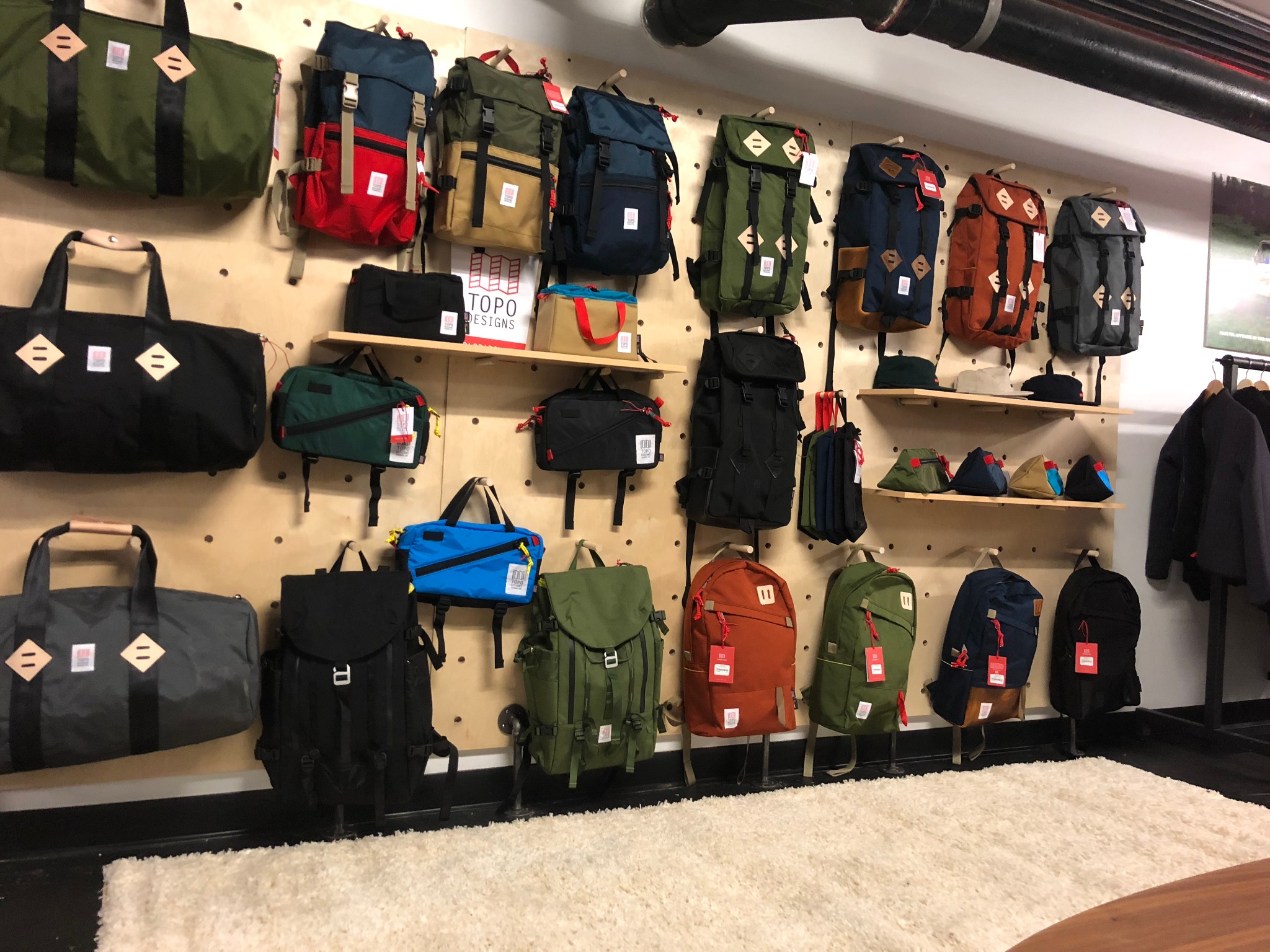 Ad by waywardcollective.com