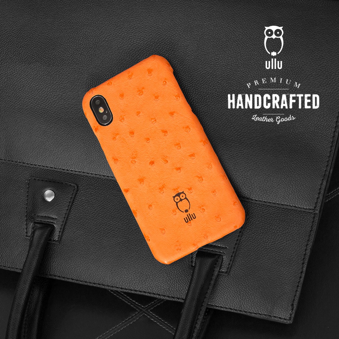 Ad by ullushop.com