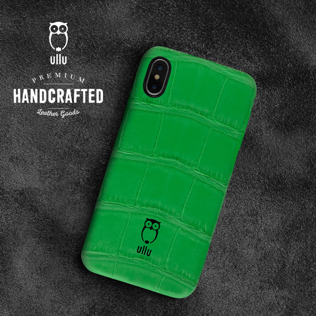 Ad by ullushop.com
