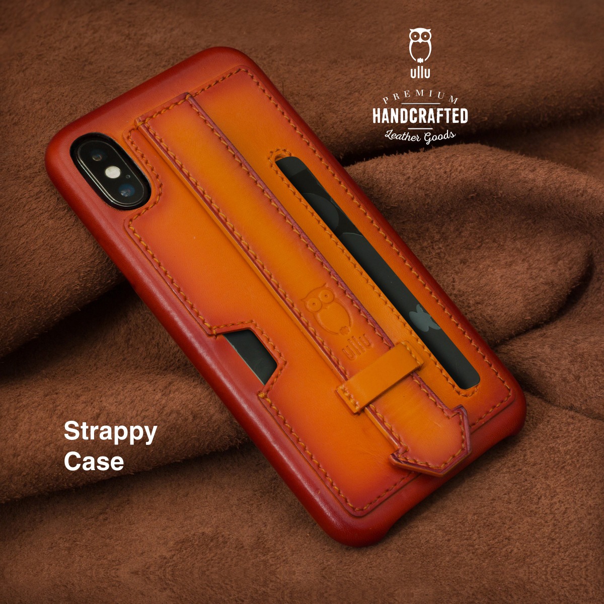 Ad by ullushop.com