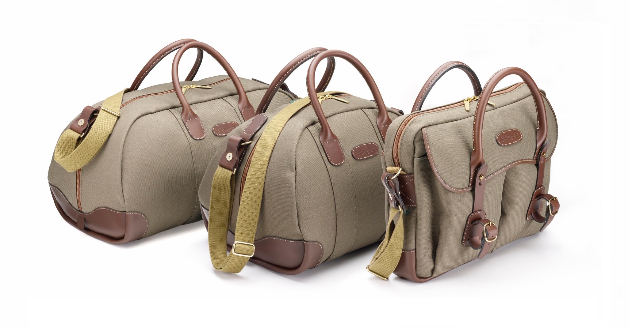 Ad by billingham.co.uk