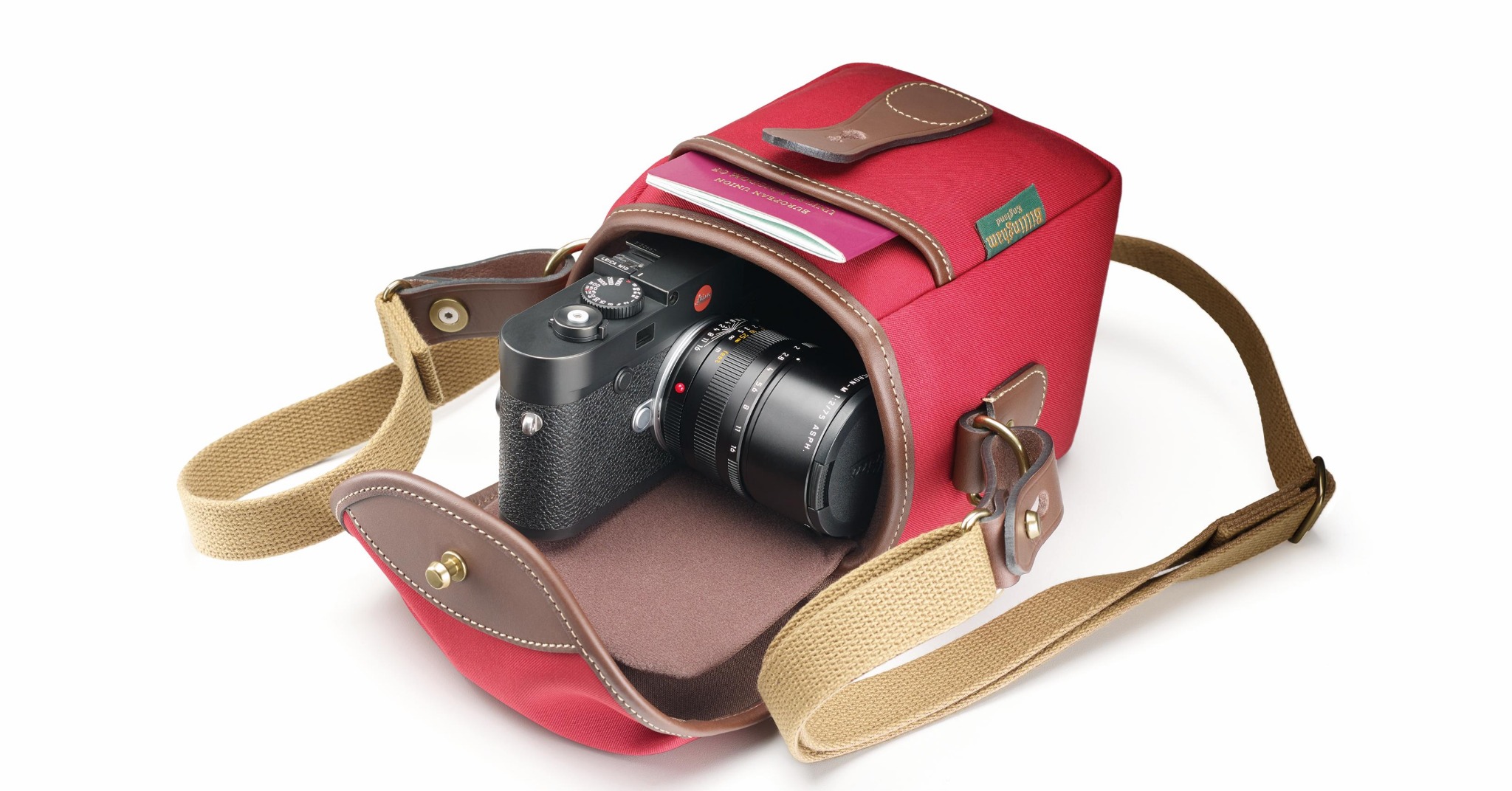 Ad by billingham.co.uk