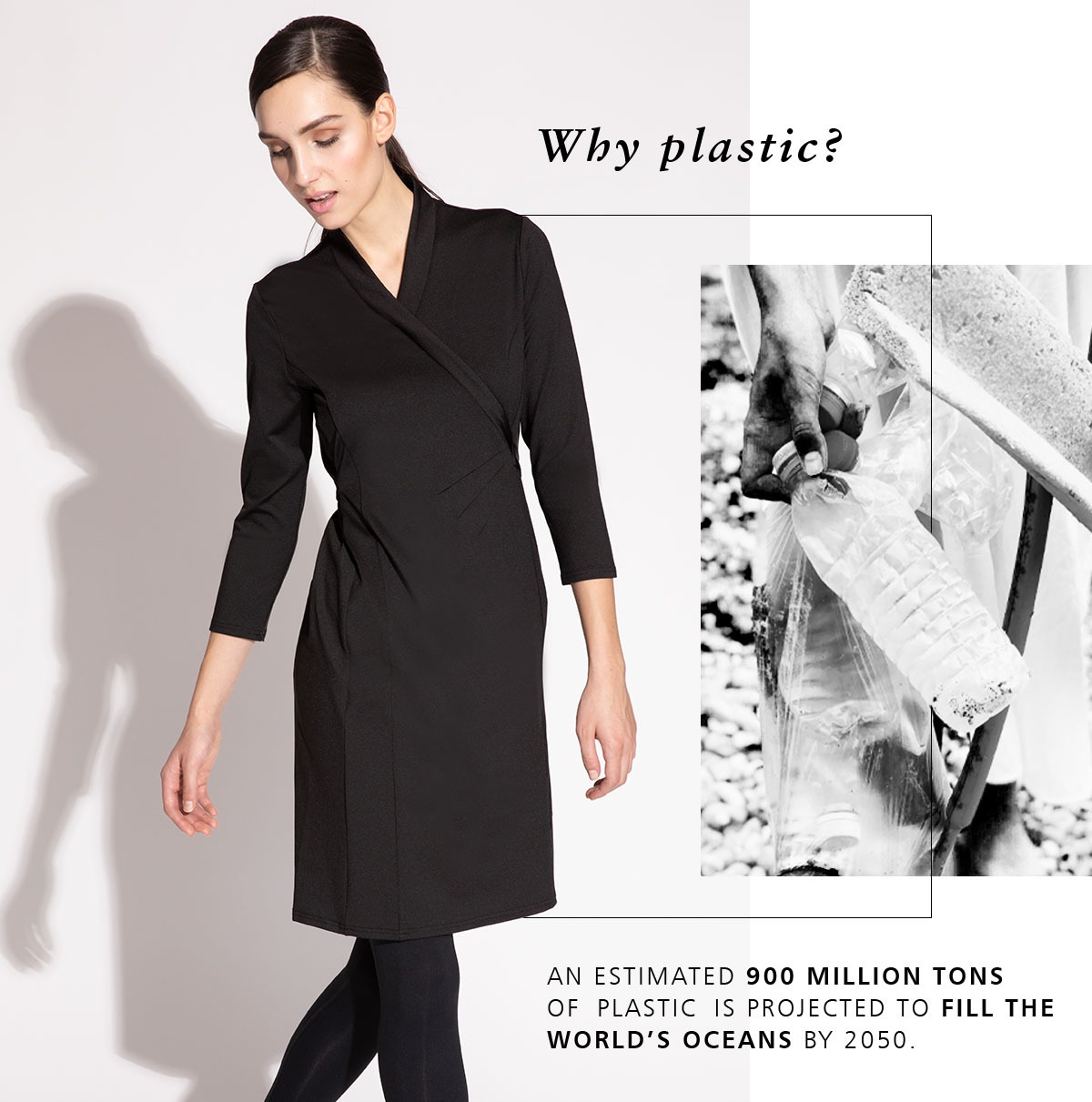 Ad by noelasmaruniforms.com