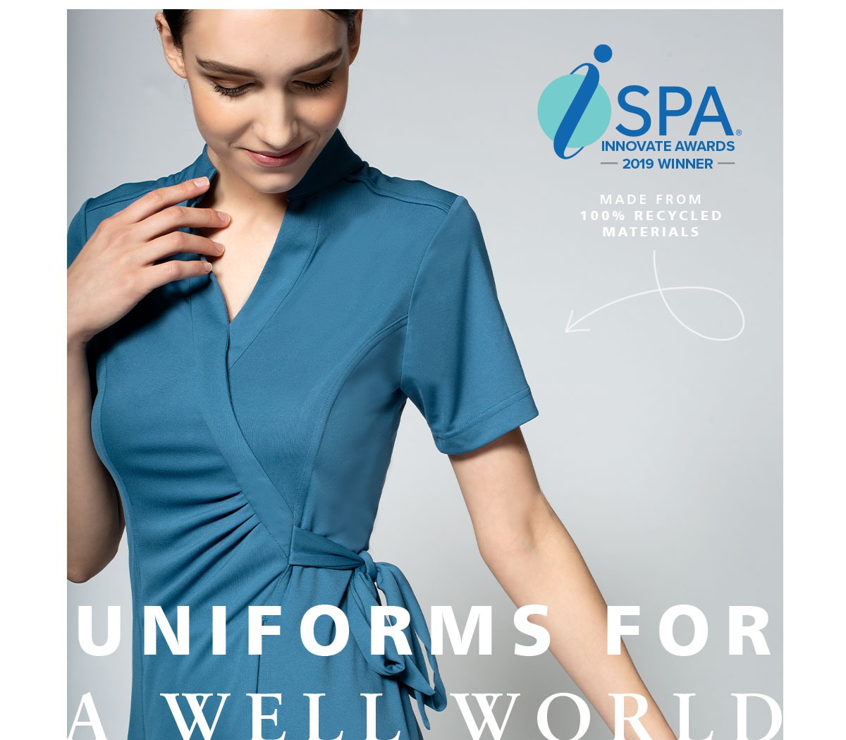 Ad by noelasmaruniforms.com