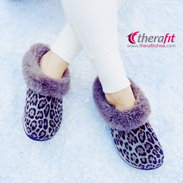 Ad by therafitshoe.com