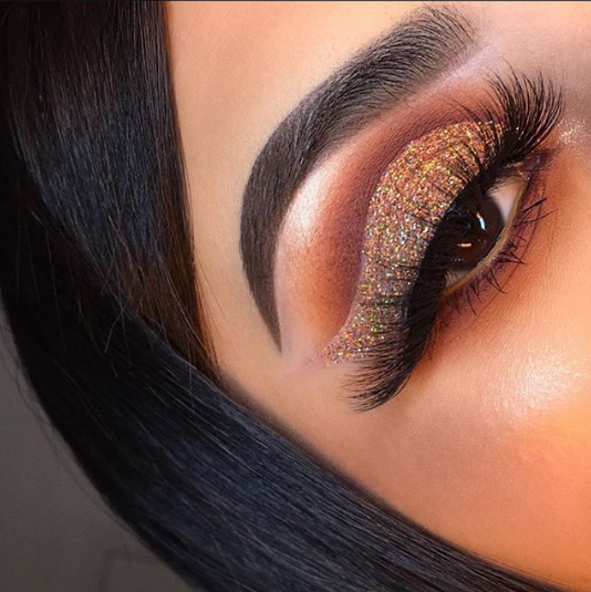 Ad by hbbeautybar.com