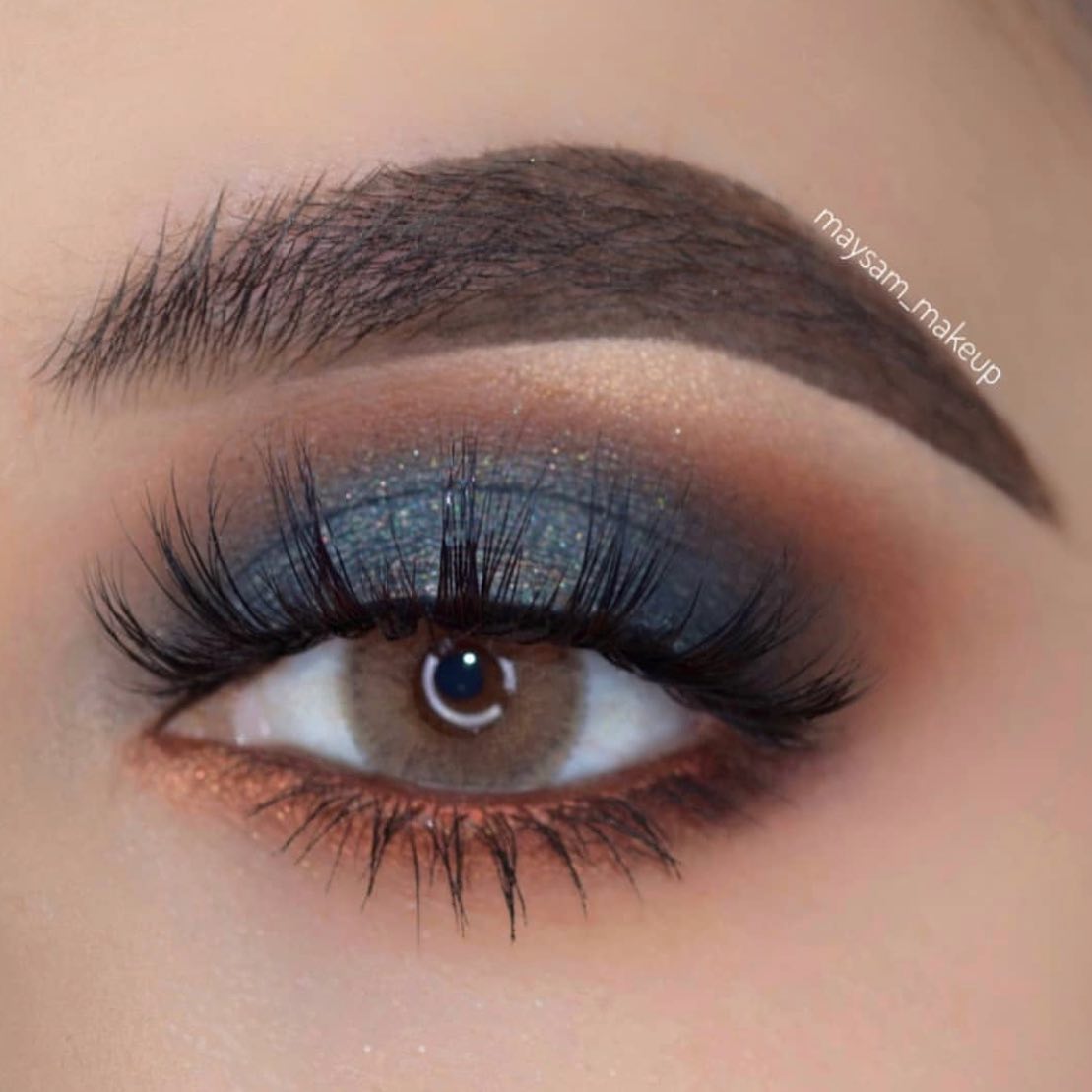 Ad by hbbeautybar.com