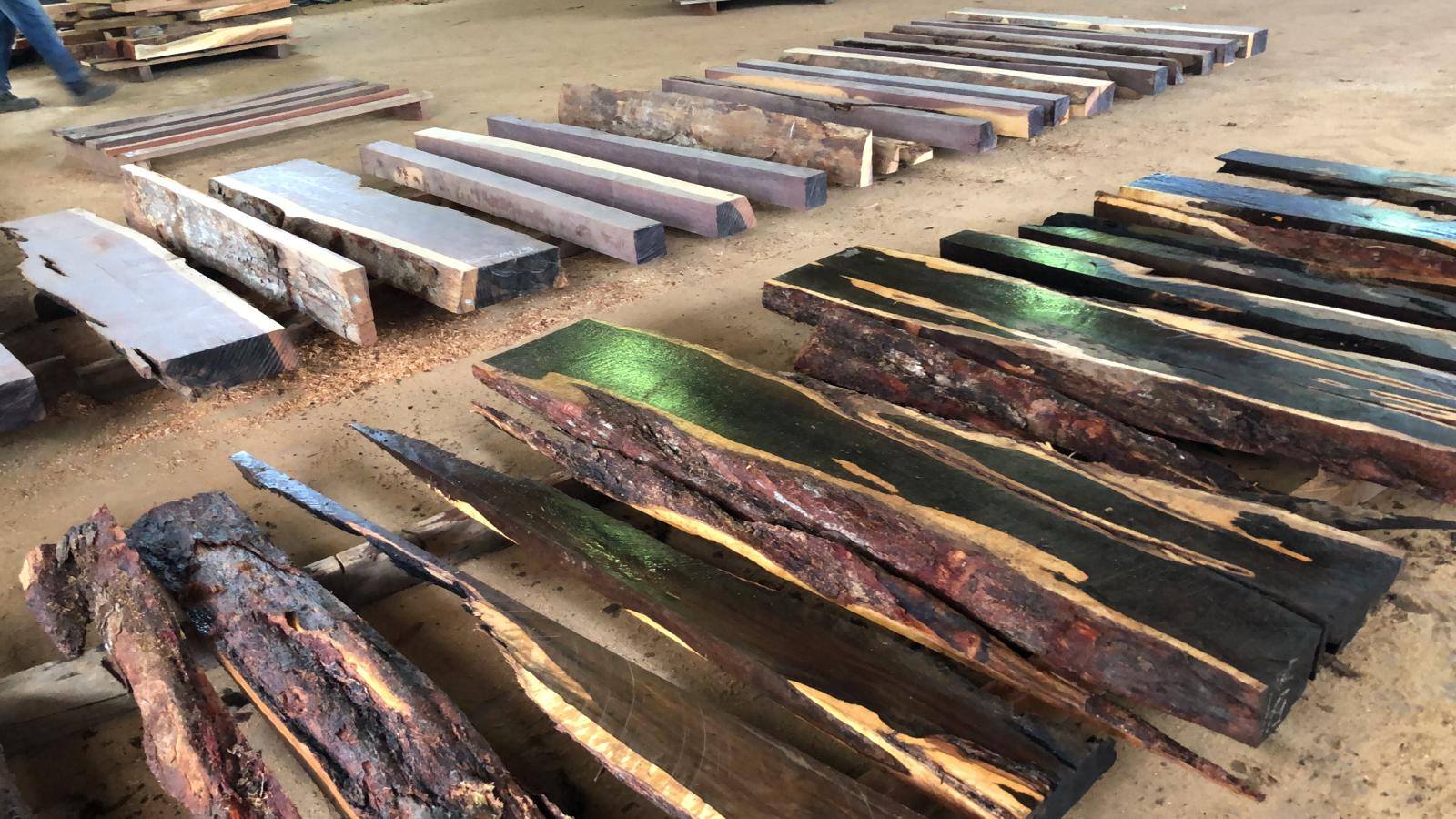 Ad by bigwoodslabs.com