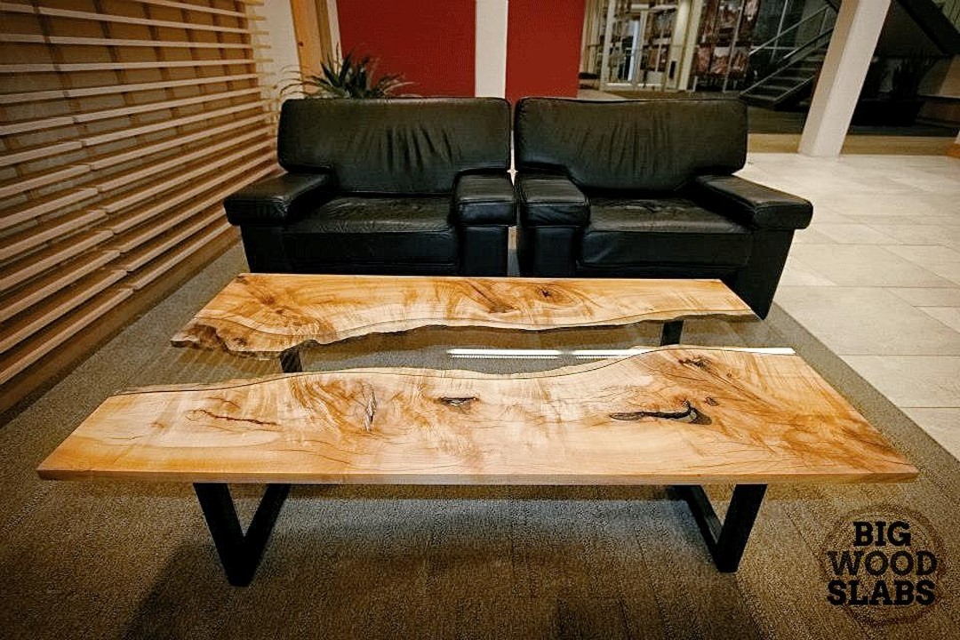 Ad by bigwoodslabs.com