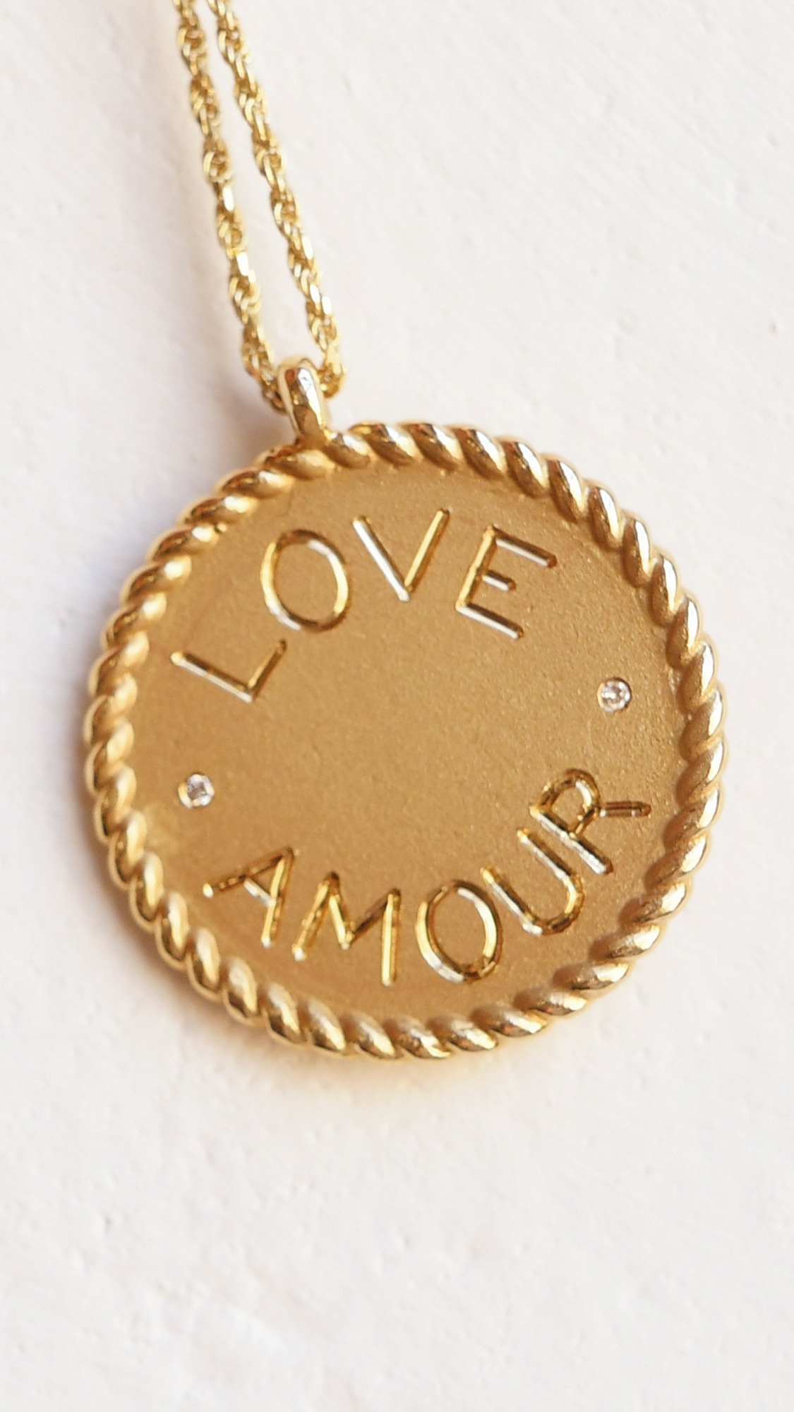 Ad by arielgordonjewelry.com
