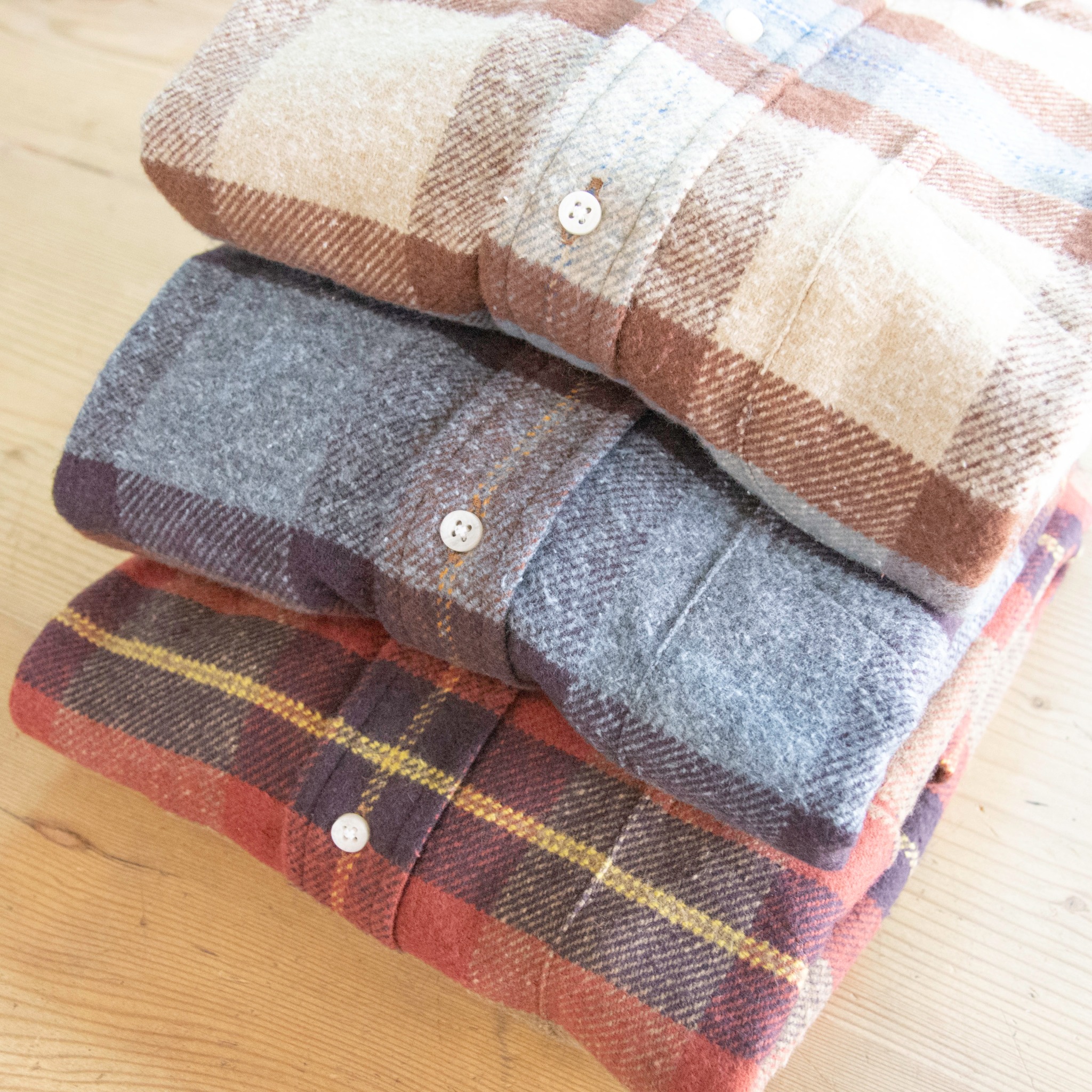 Ad by gitmanvintage.com