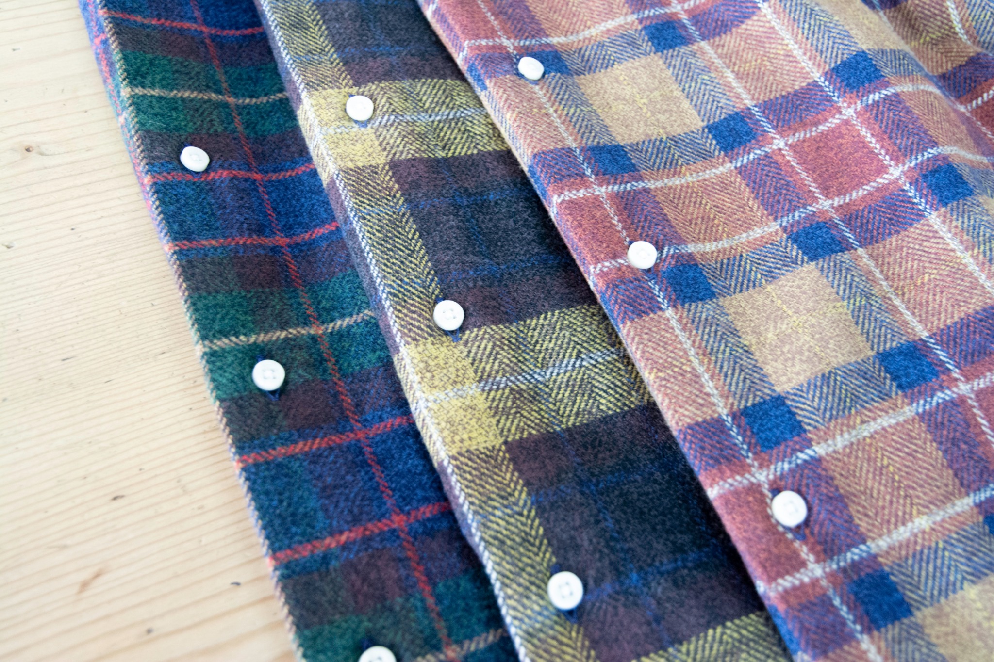 Ad by gitmanvintage.com