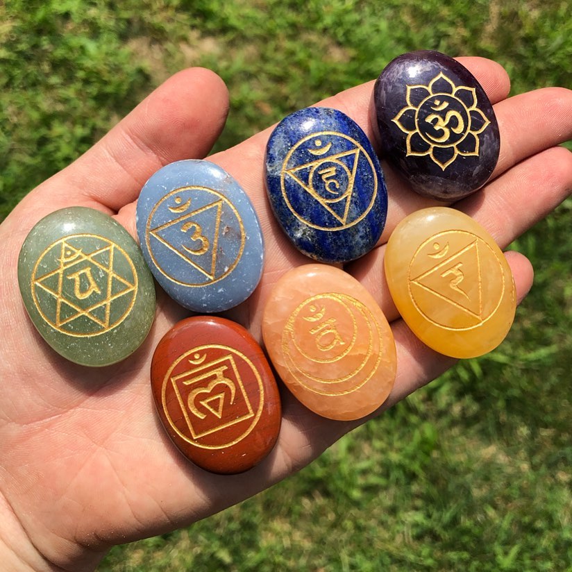 Ad by newmoonbeginnings.com