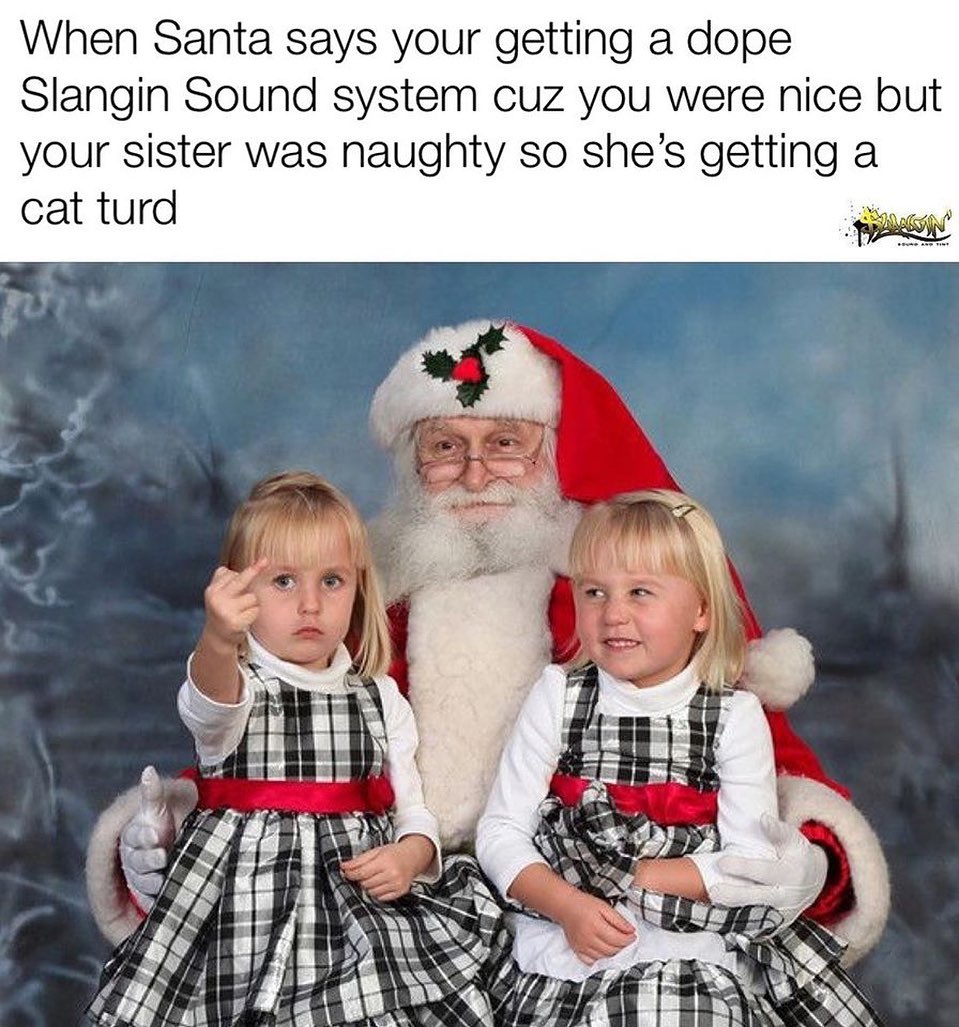 Ad by slanginsound.com