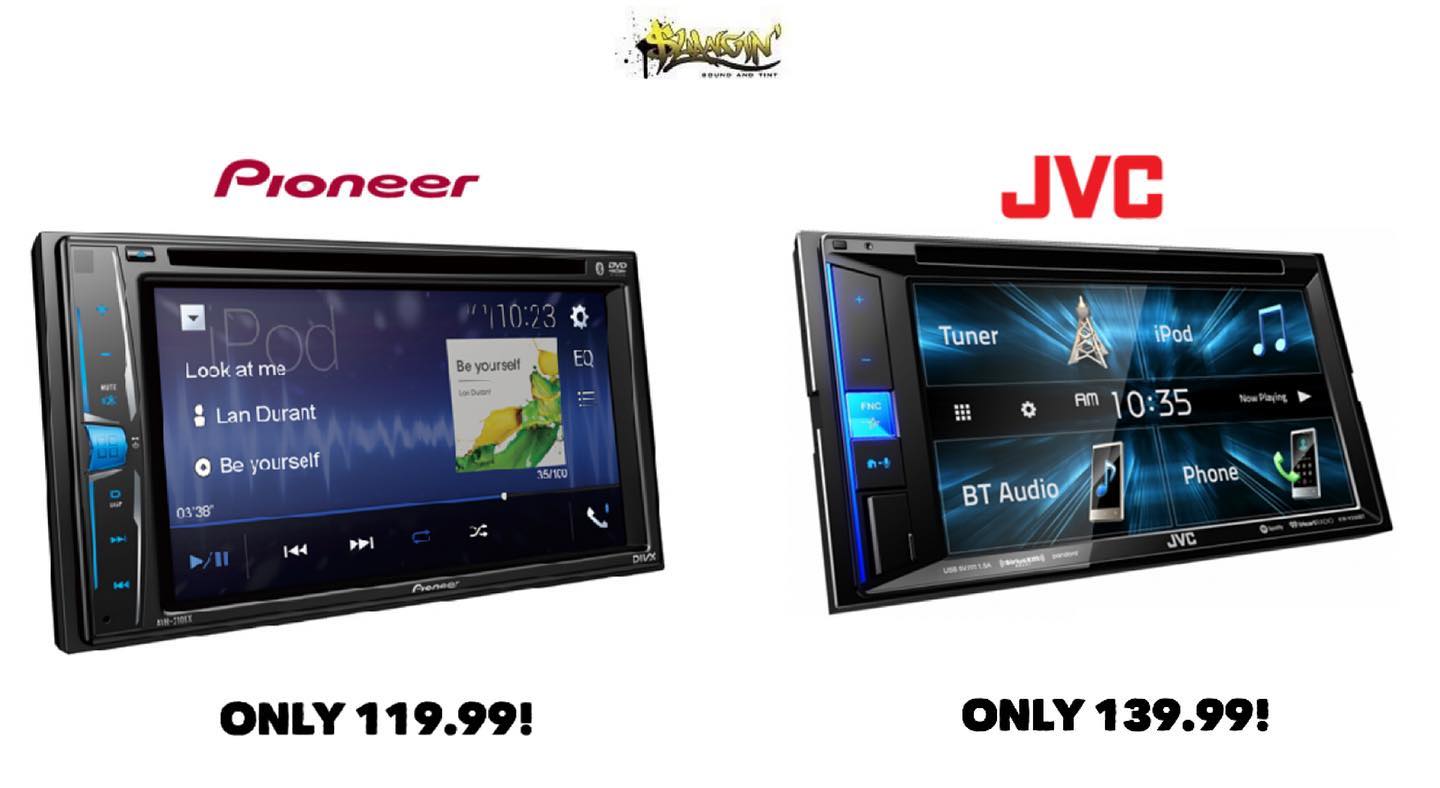 Ad by slanginsound.com