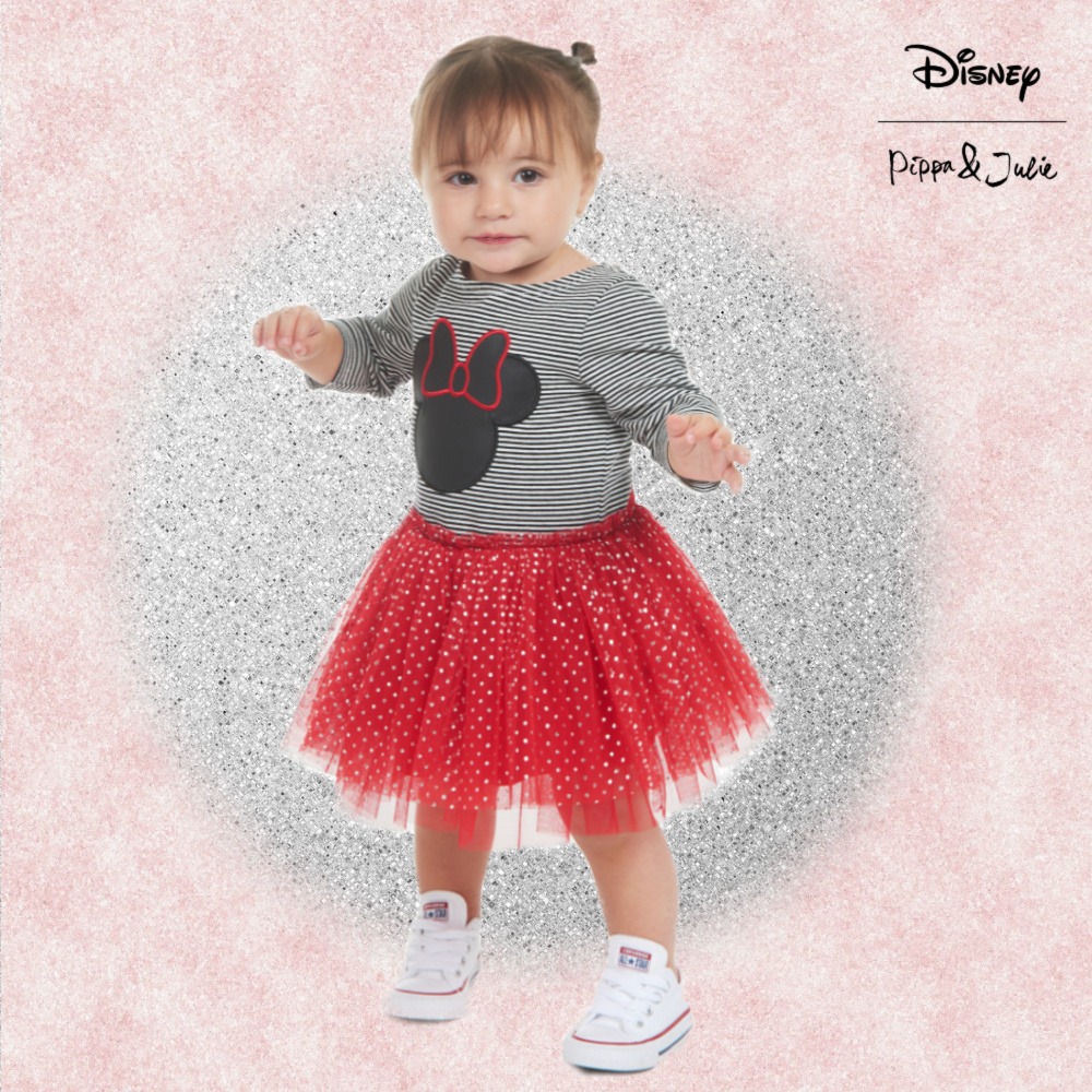 Ad by pippaandjulie.com