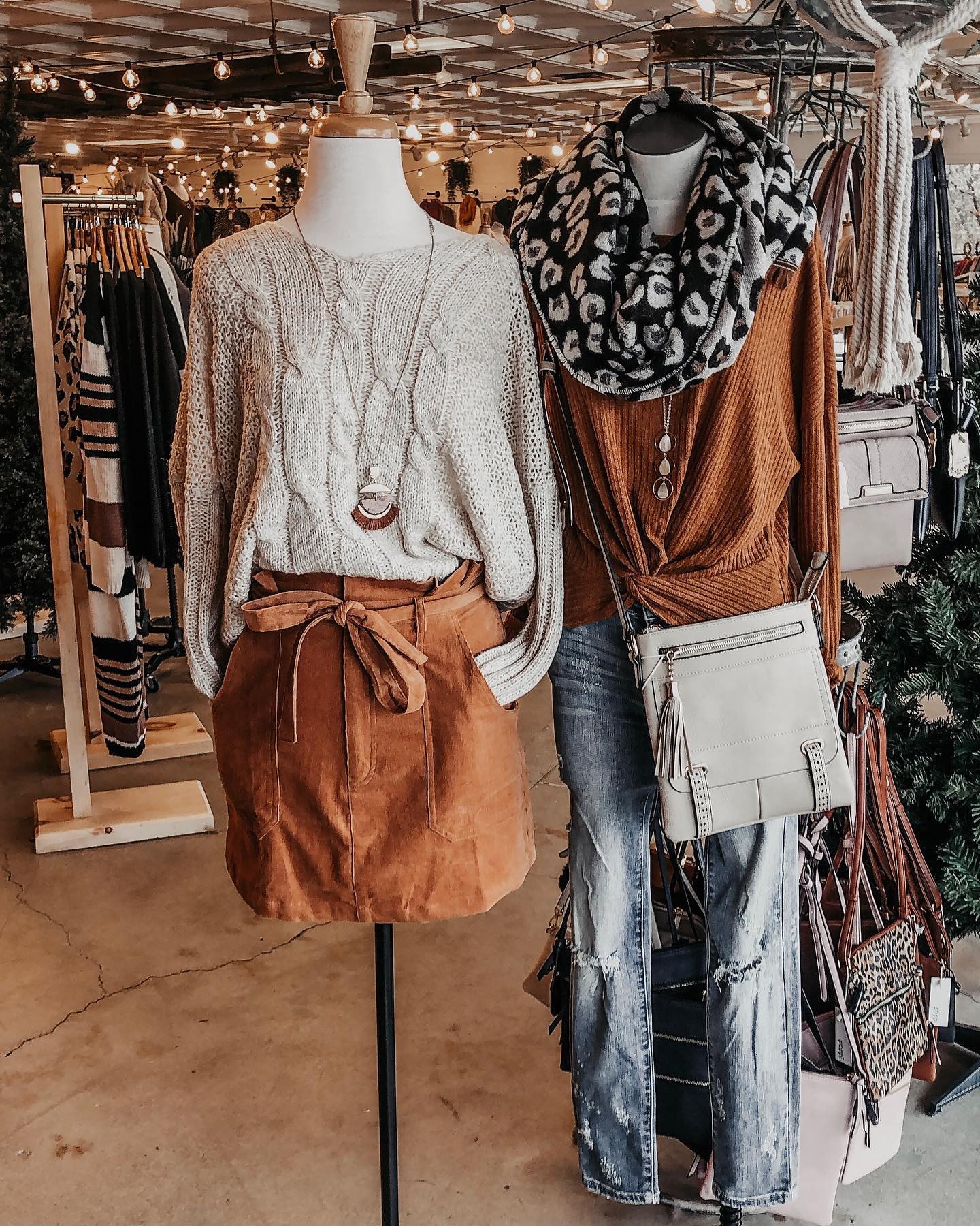 Ad by roseandremington.com
