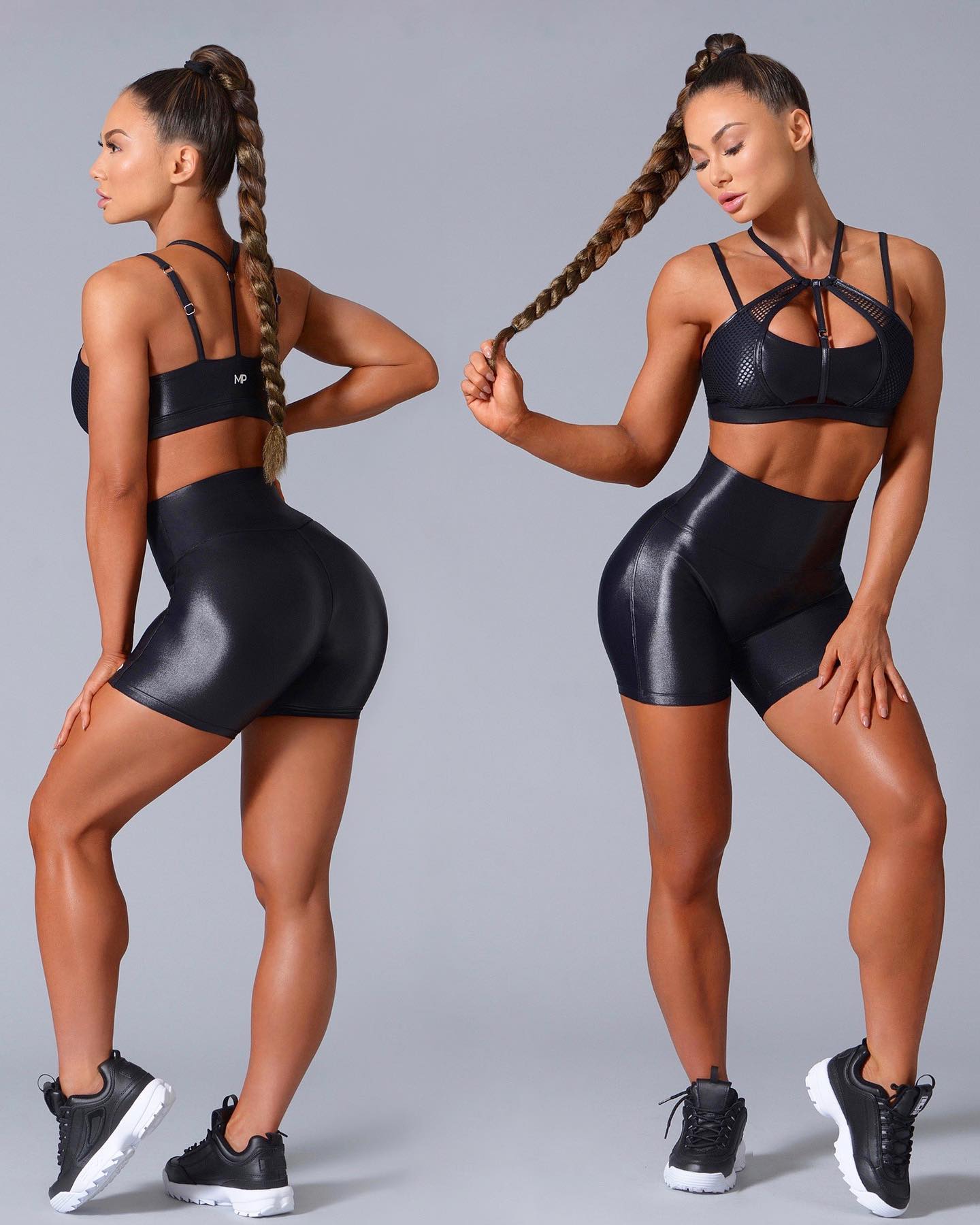 Ad by bombshellsportswear.com