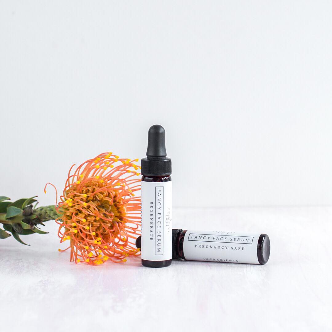 Ad by primallypure.com