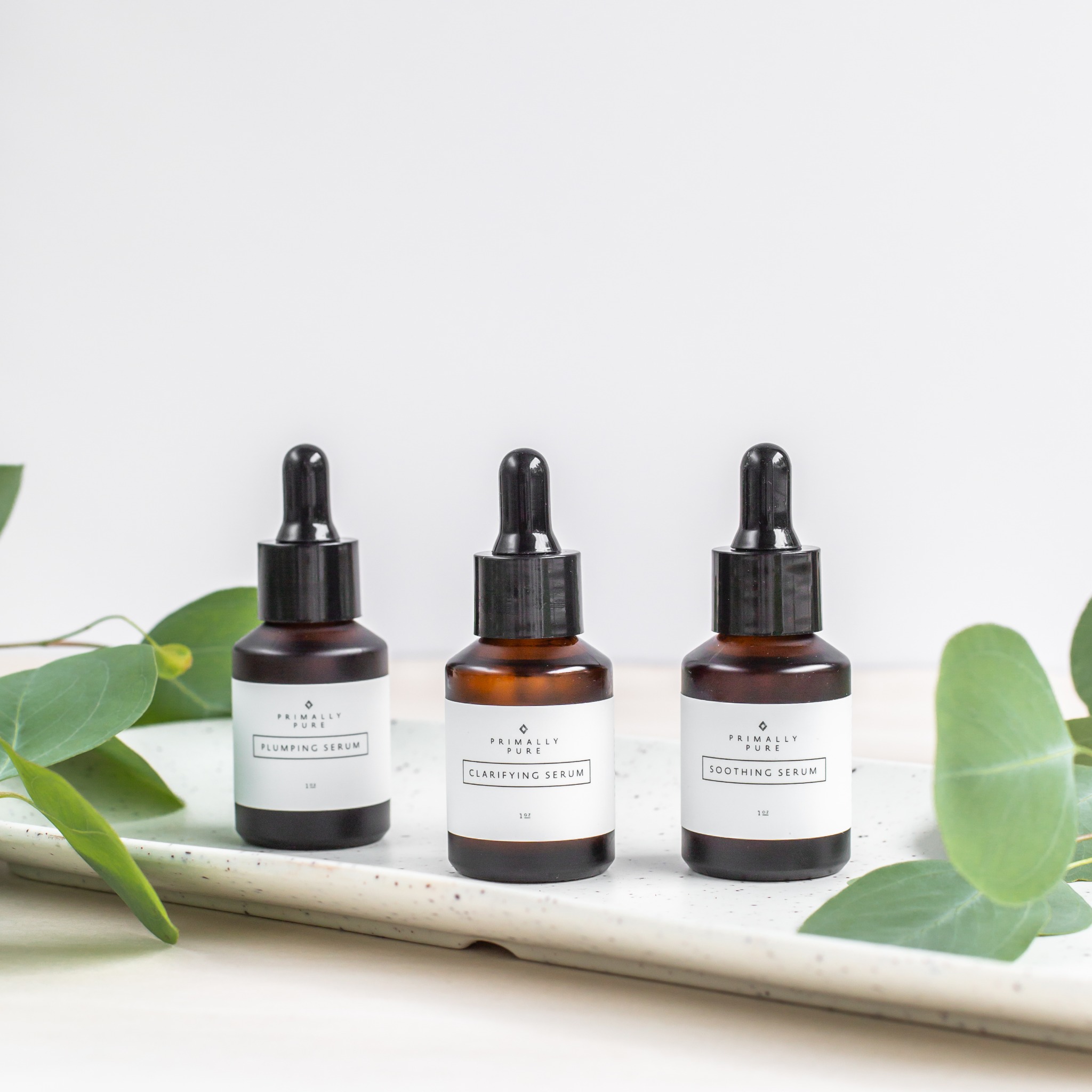 Ad by primallypure.com