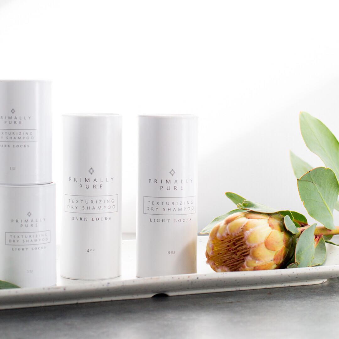 Ad by primallypure.com