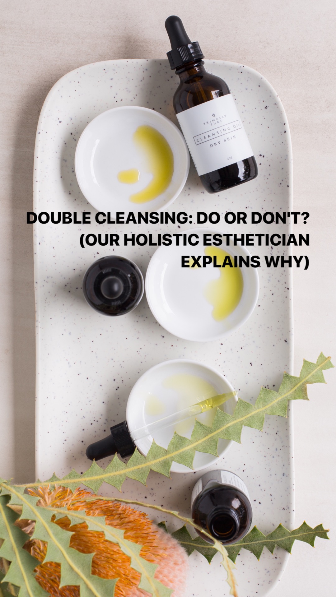 Ad by primallypure.com