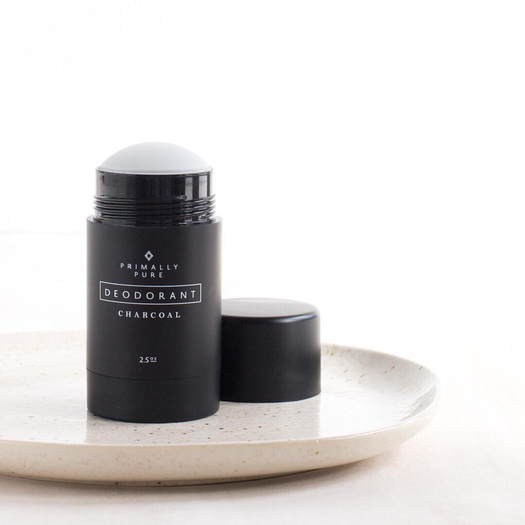 Ad by primallypure.com