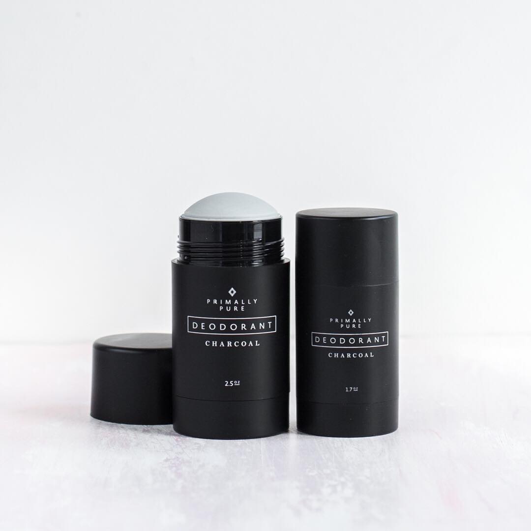 Ad by primallypure.com