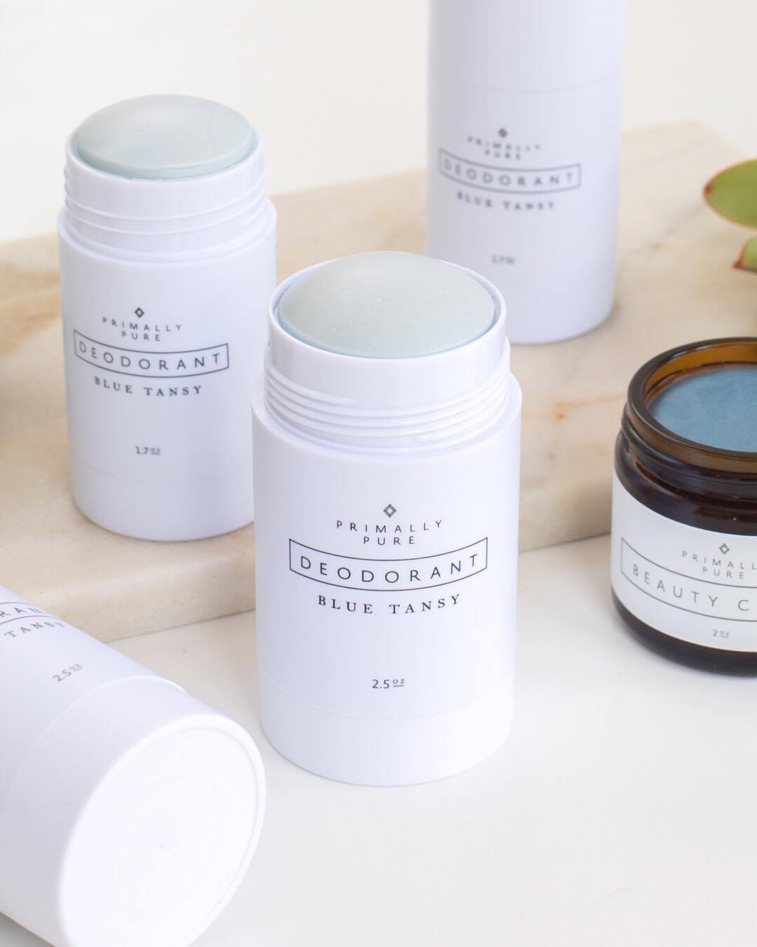 Ad by primallypure.com