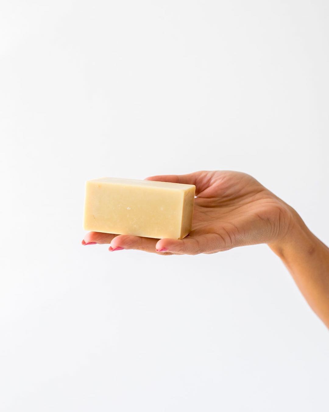 Ad by primallypure.com