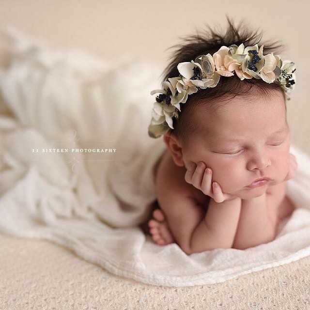 Ad by beautifulphotoprops.com