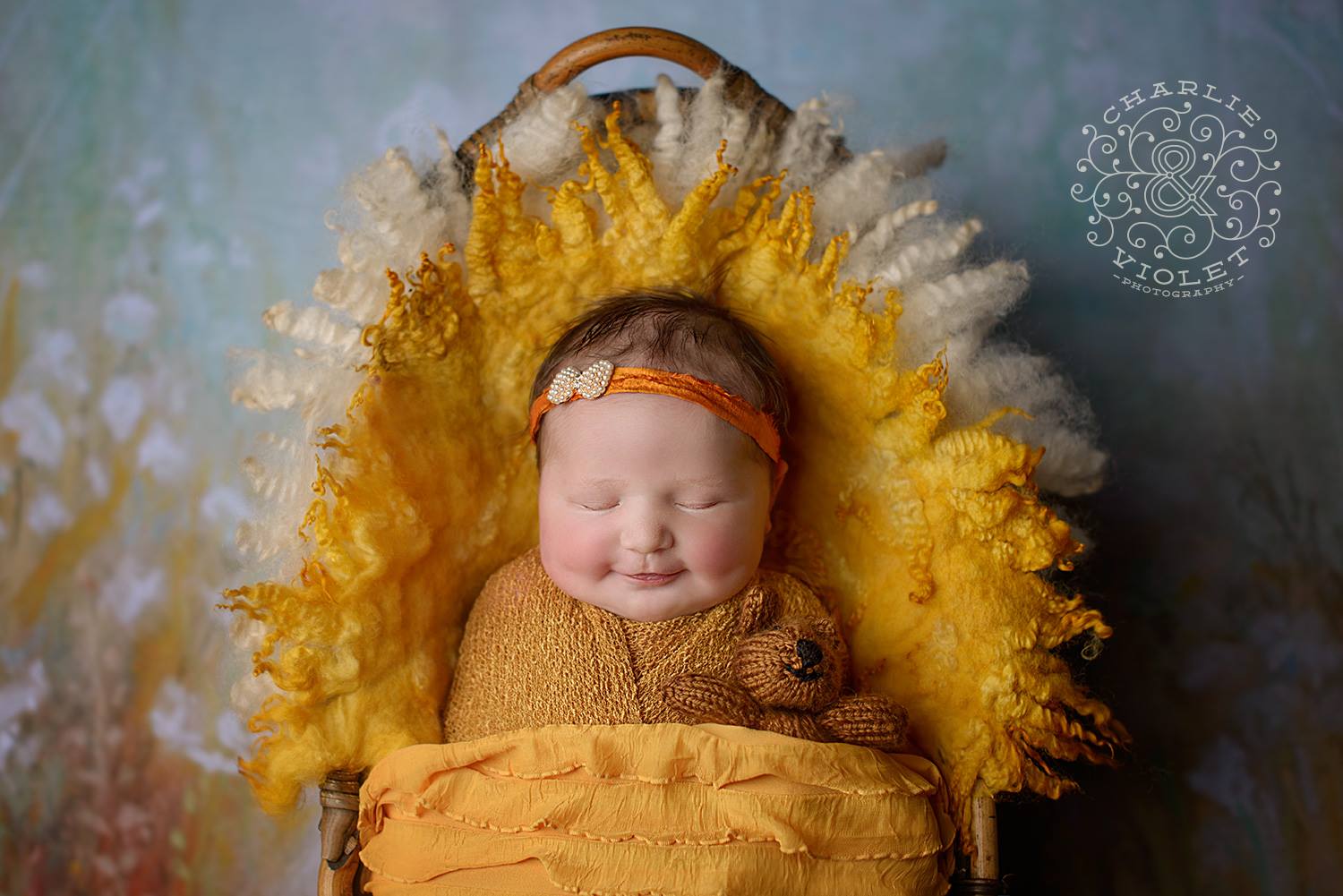 Ad by beautifulphotoprops.com