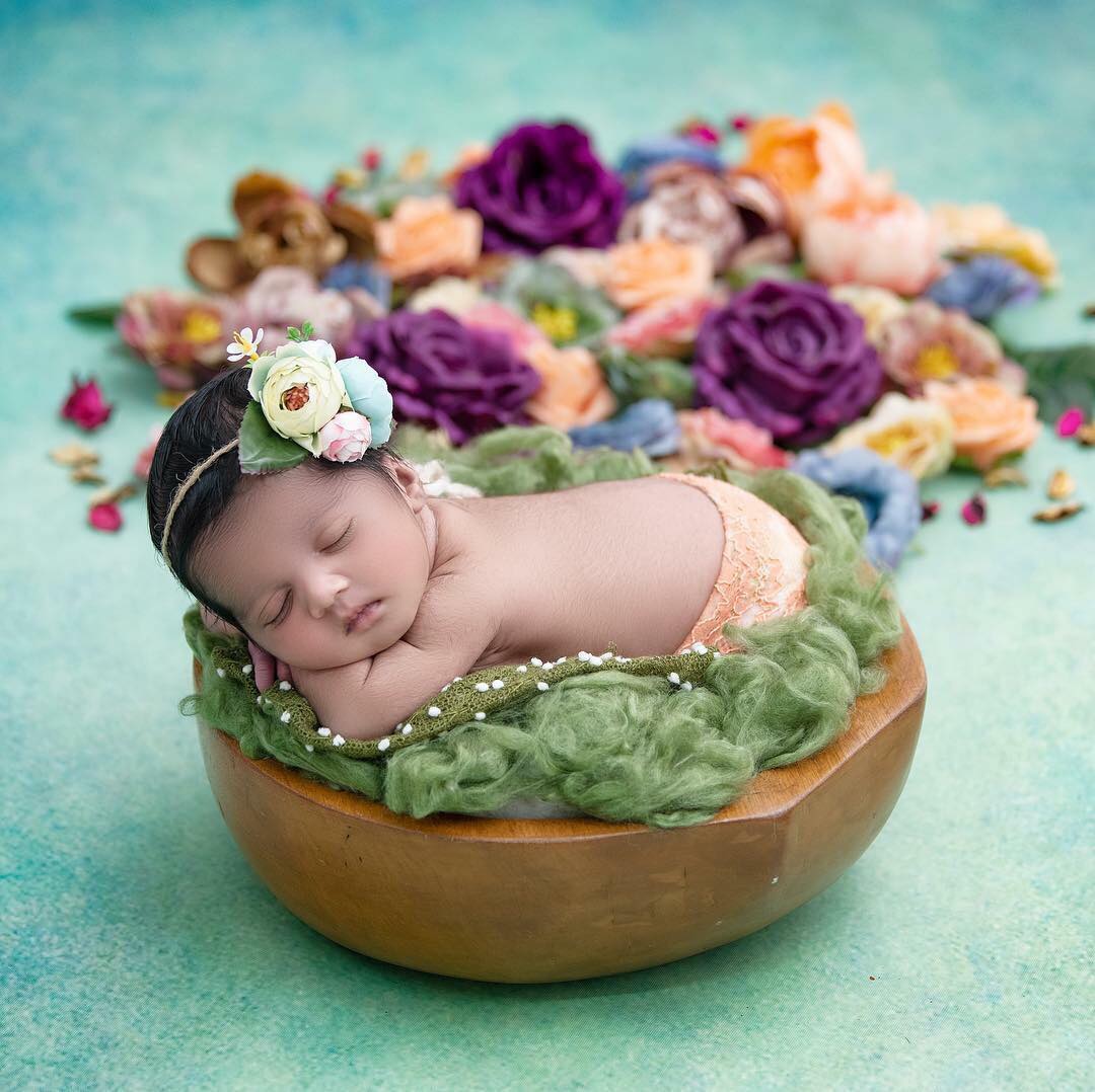 Ad by beautifulphotoprops.com