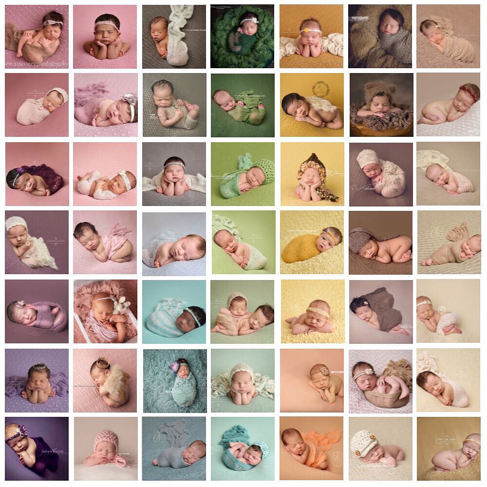 Ad by beautifulphotoprops.com