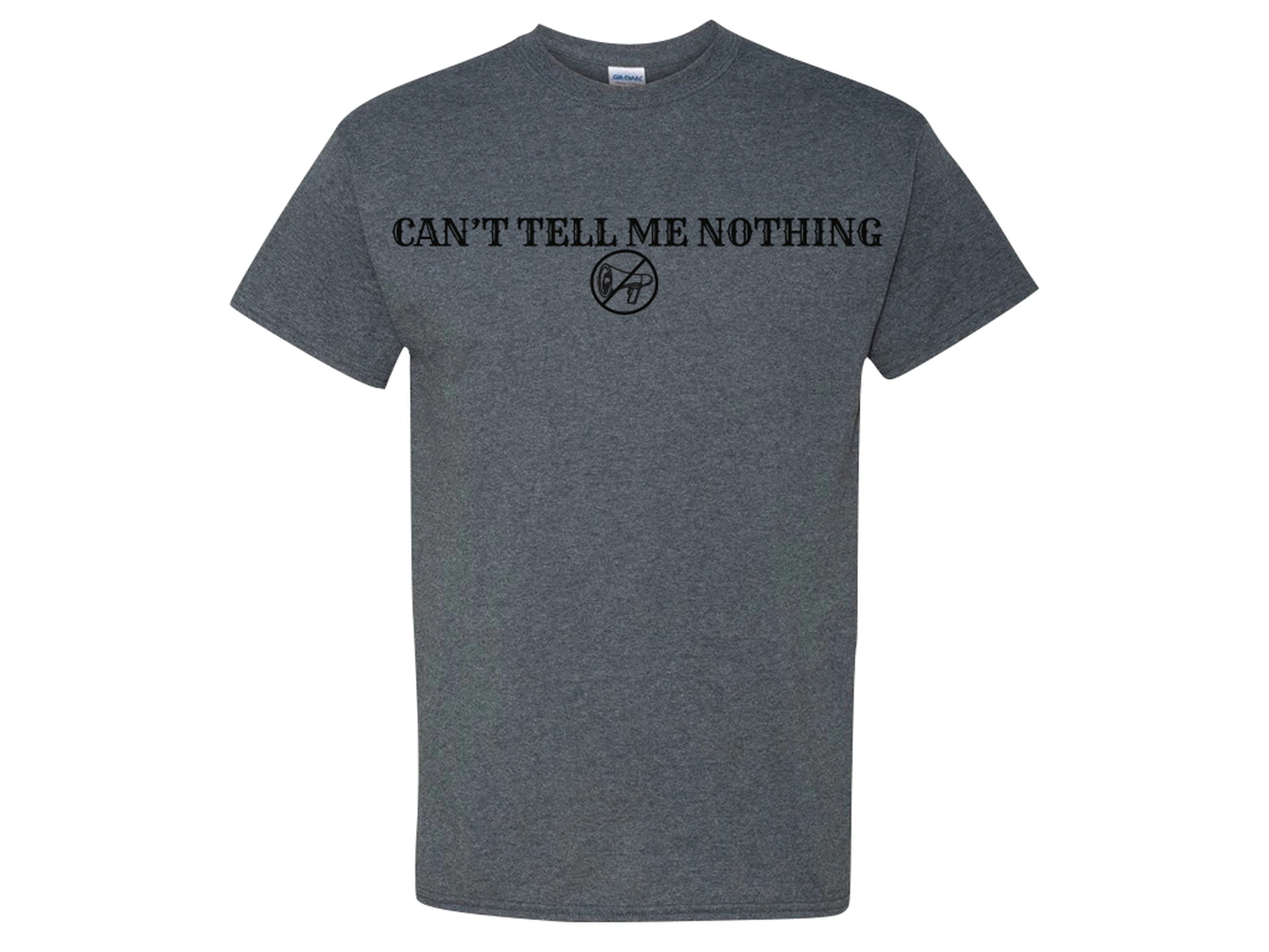 Ad by nastybaggers.com