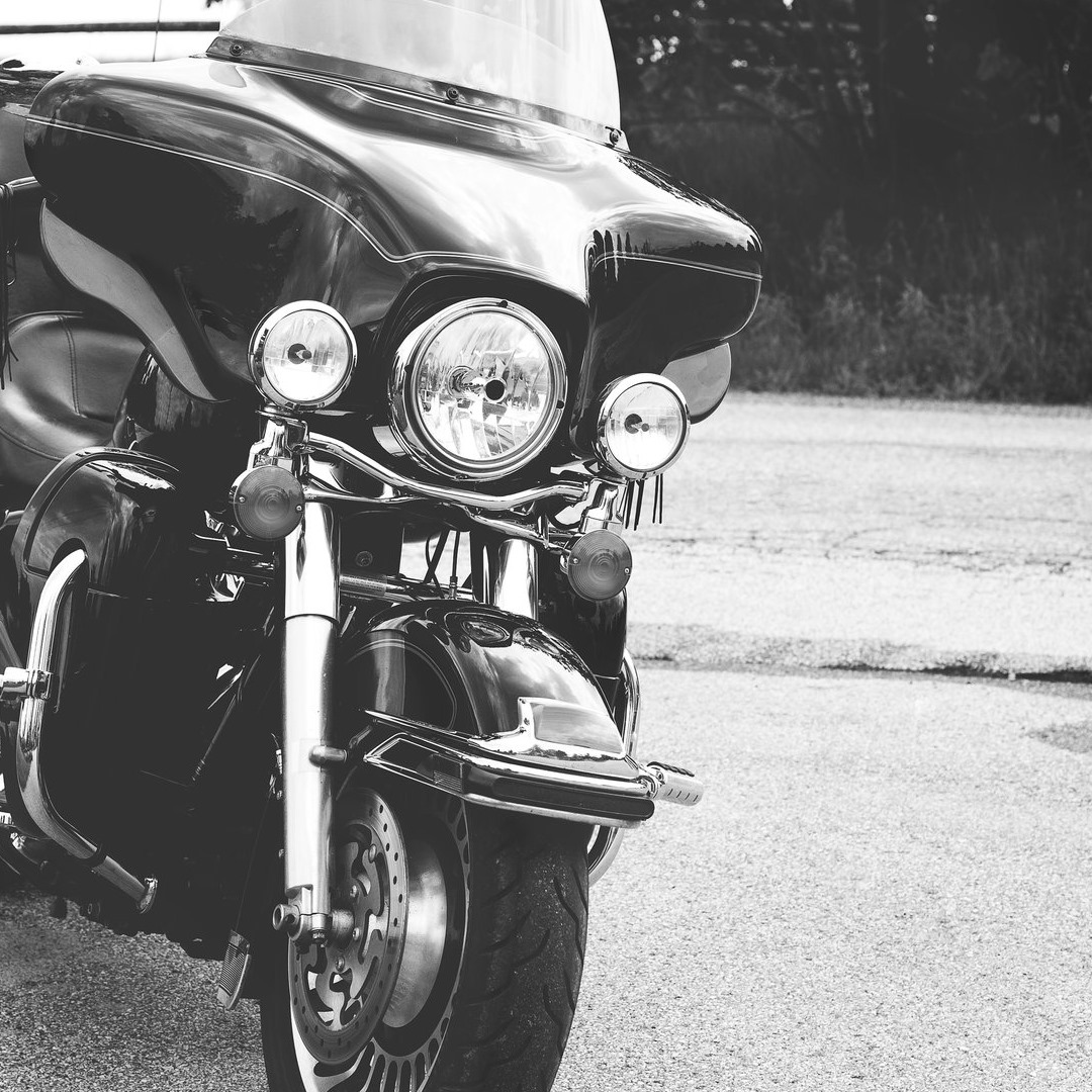 Ad by nastybaggers.com