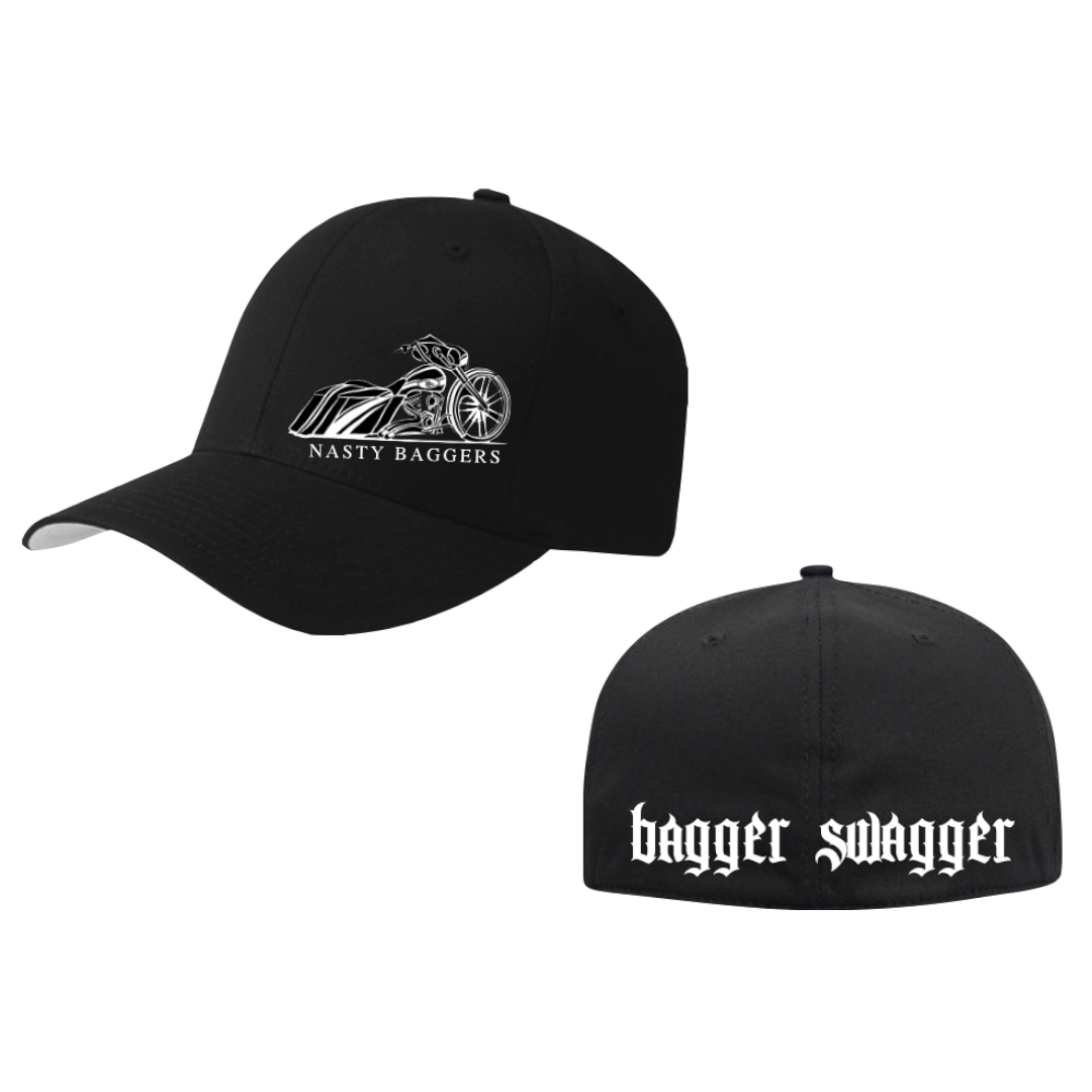 Ad by nastybaggers.com