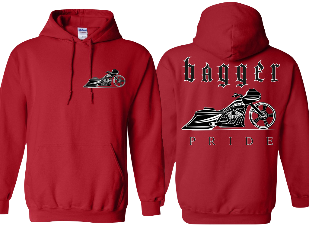 Ad by nastybaggers.com