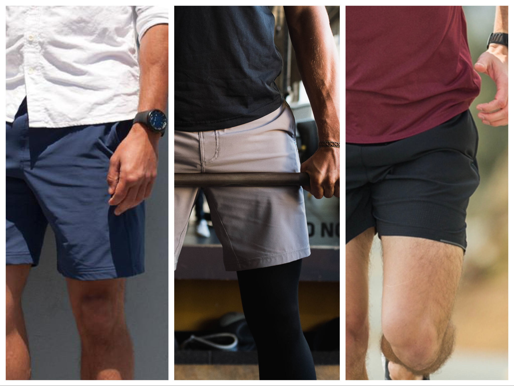 Ad by mylesapparel.com