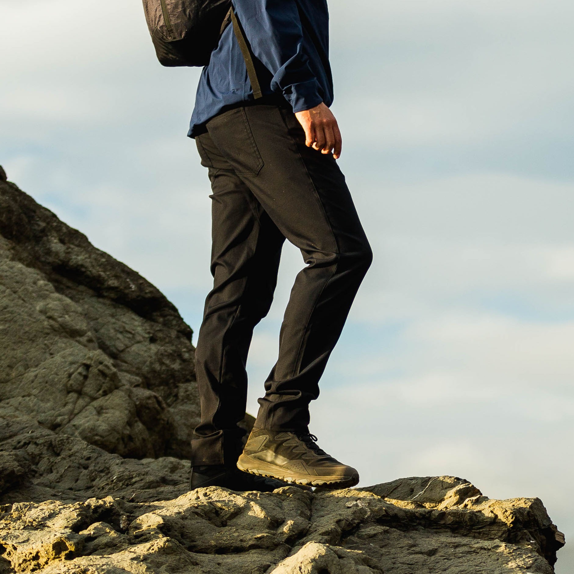 Ad by mylesapparel.com