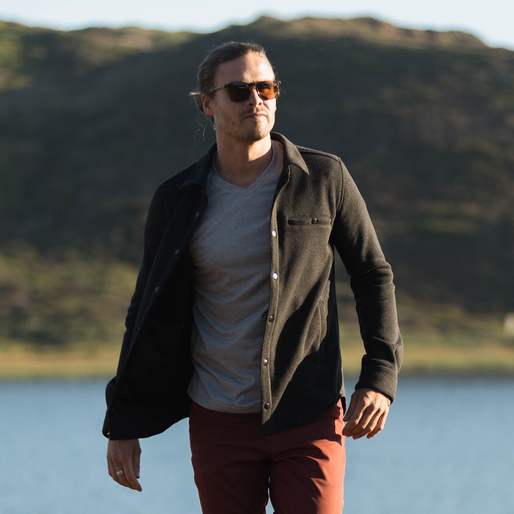 Ad by mylesapparel.com