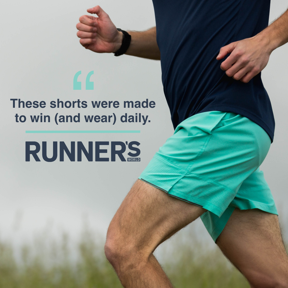 Ad by mylesapparel.com