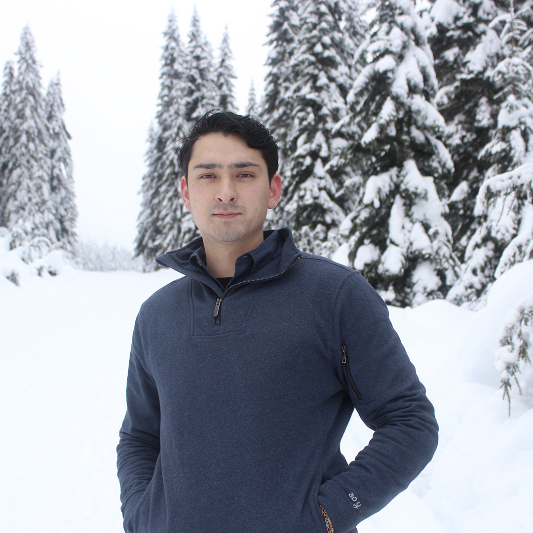 Ad by ablyapparel.com