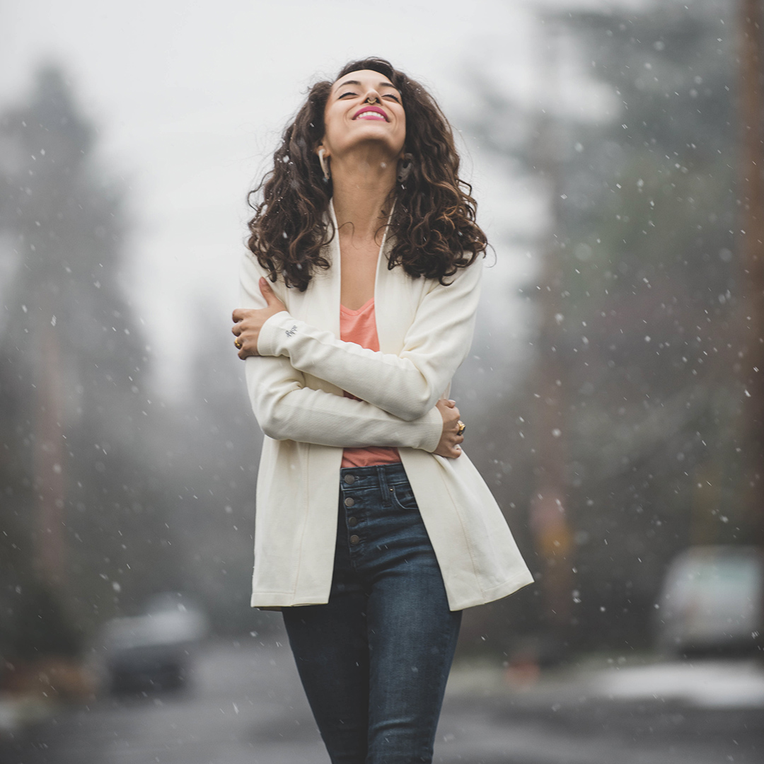 Ad by ablyapparel.com