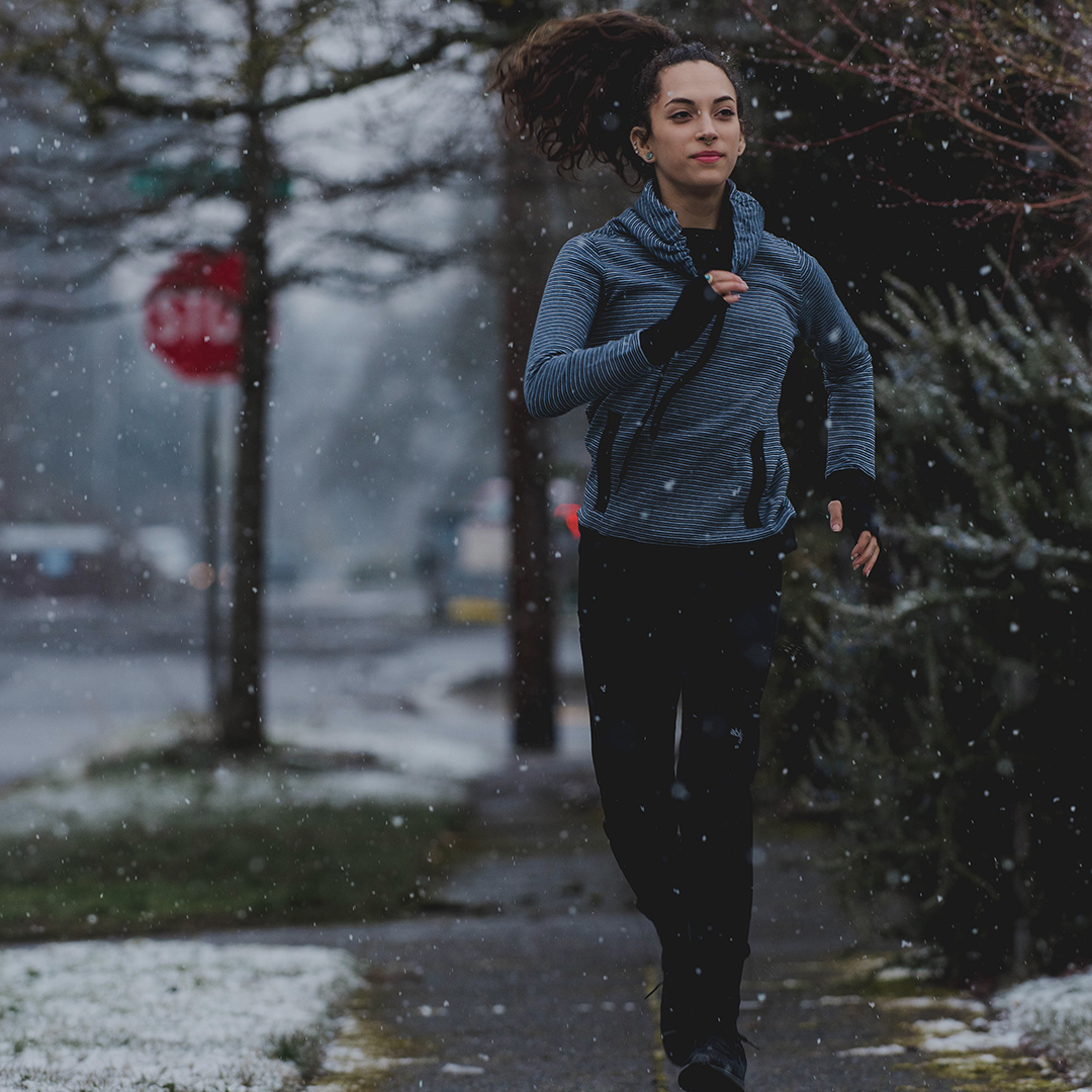 Ad by ablyapparel.com