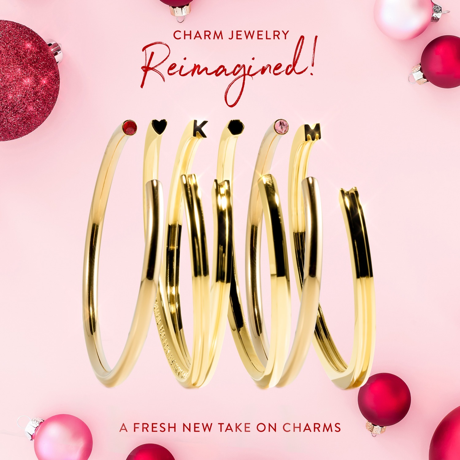 Ad by stellavalle.com