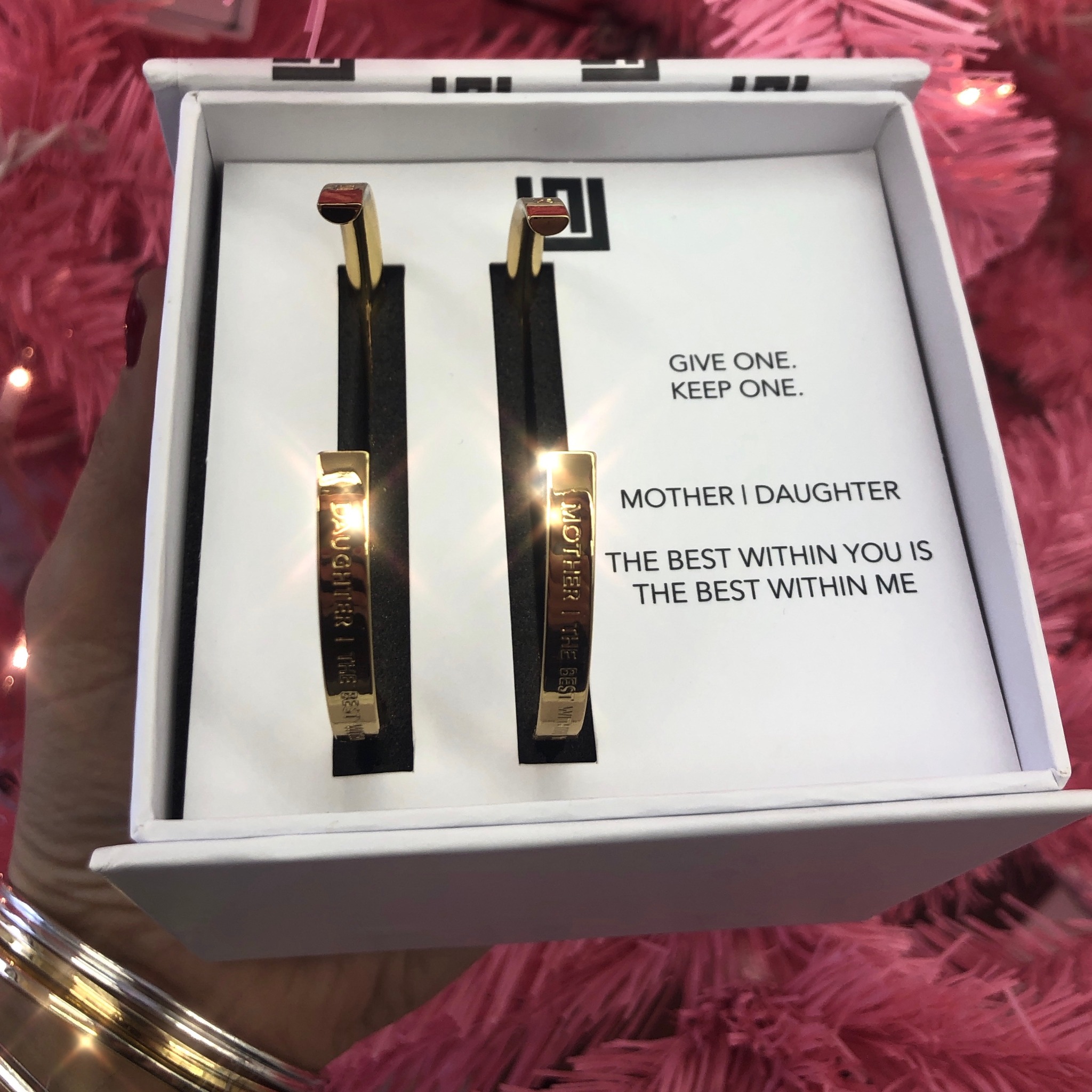 Ad by stellavalle.com