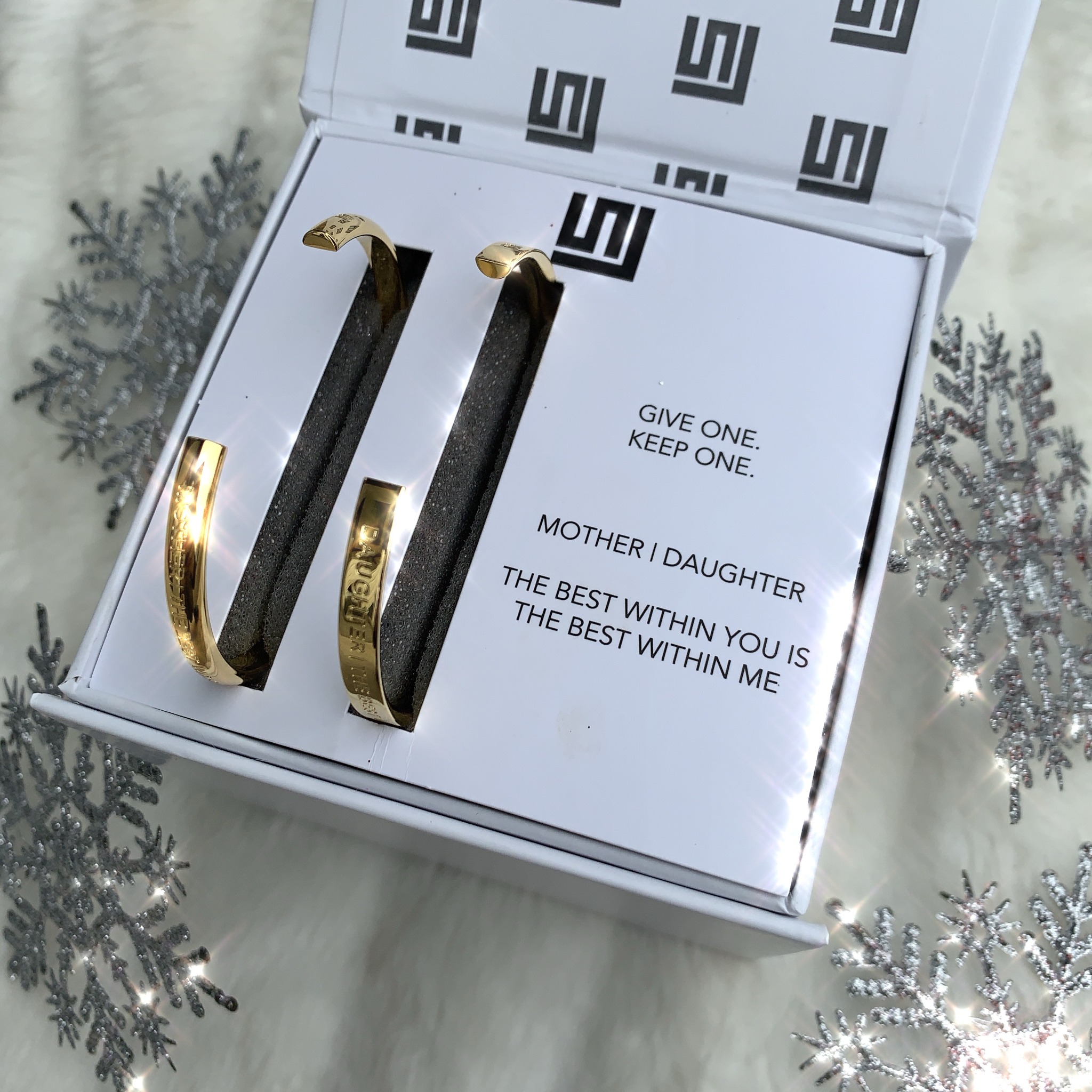 Ad by stellavalle.com