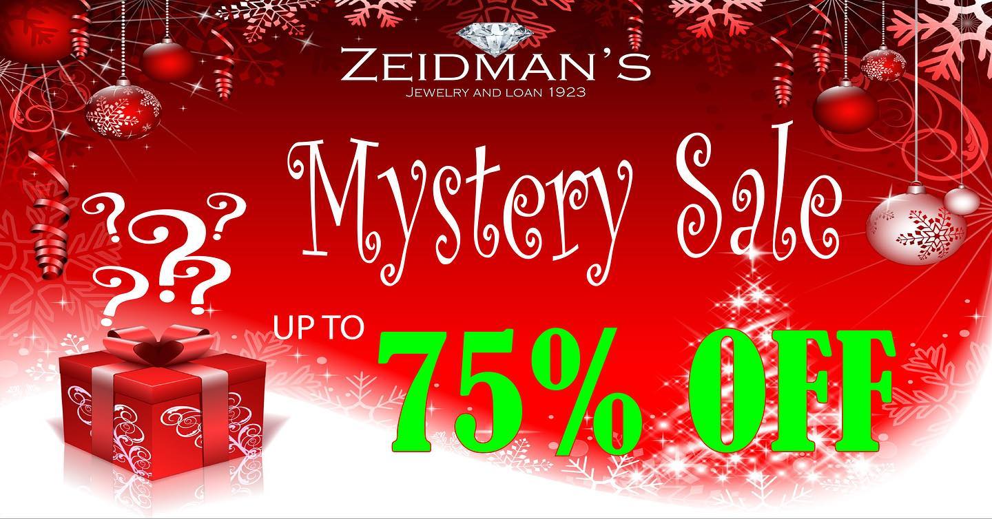 Ad by zeidmans.com