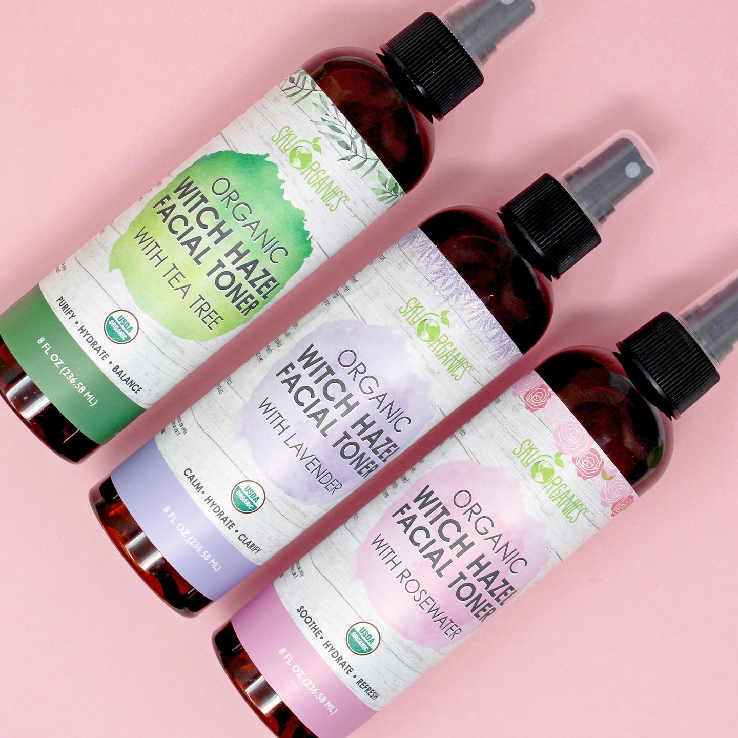 Ad by skyorganics.us